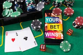 okbet game