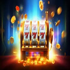 okbet game