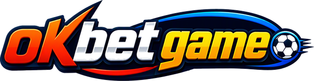 okbet game